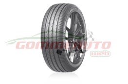 COP. 275/40 ZR19 101Y Alventi